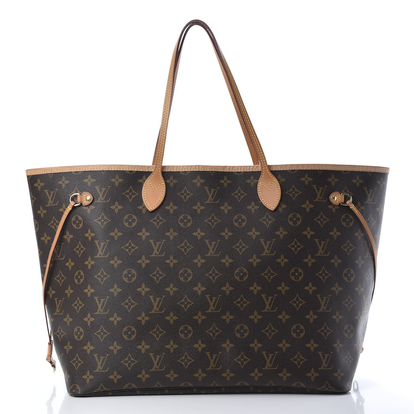 Monogram Neo Neverfull GM