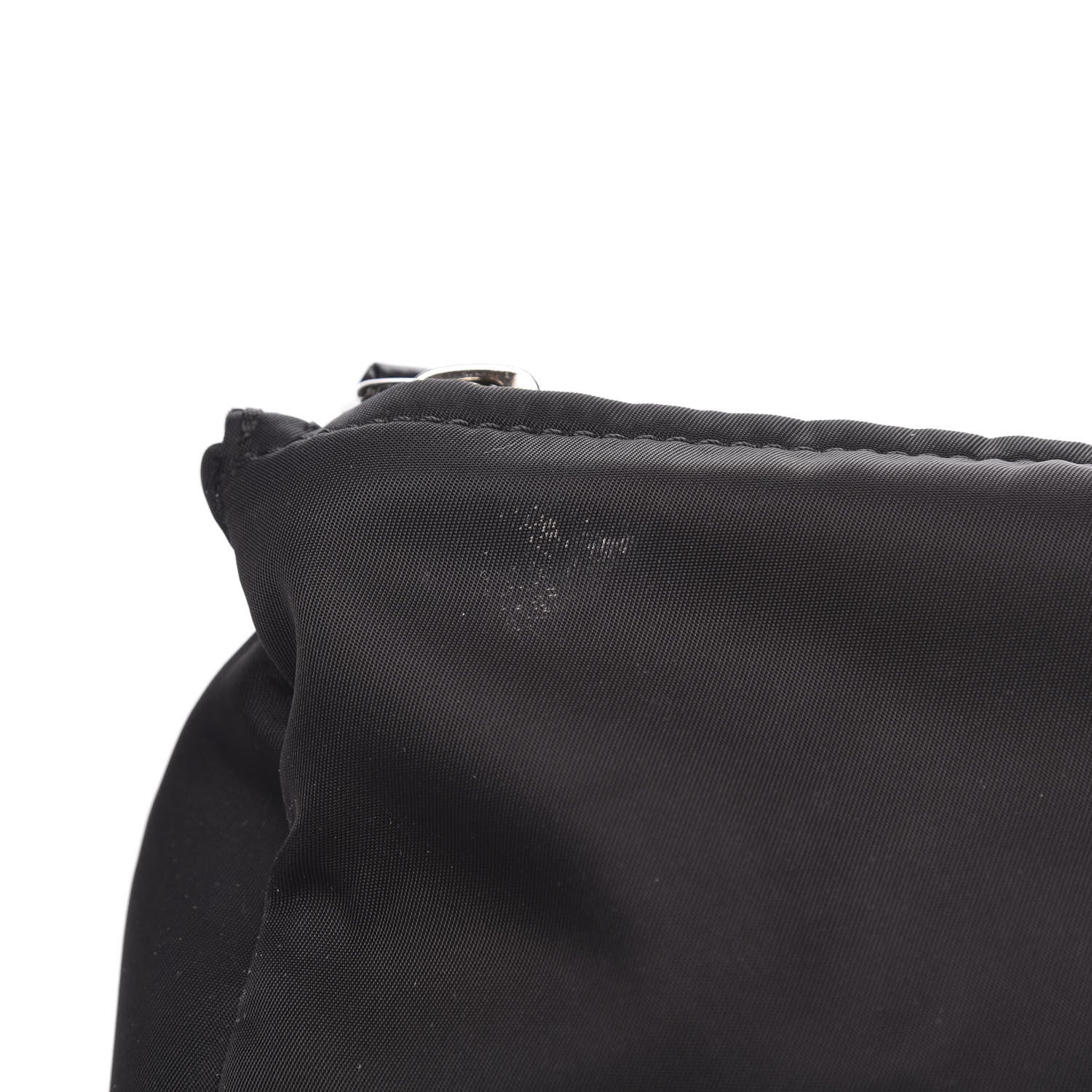 Givenchy Nylon 4G Small Pandora Black 10 of 14