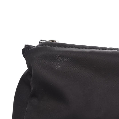 Givenchy Nylon 4G Small Pandora Black 10 of 14
