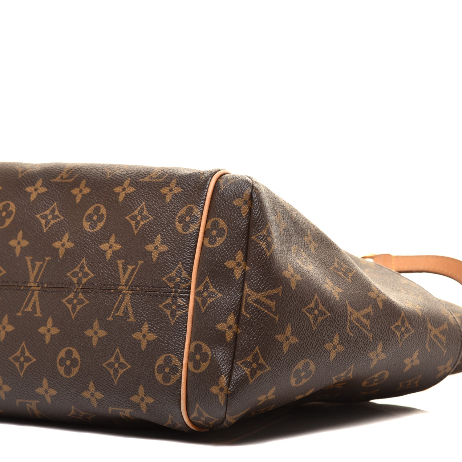 Louis Vuitton Monogram Totally MM 7 of 7