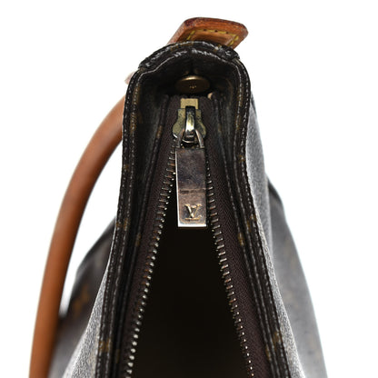 Louis Vuitton Monogram Looping MM 10 of 16