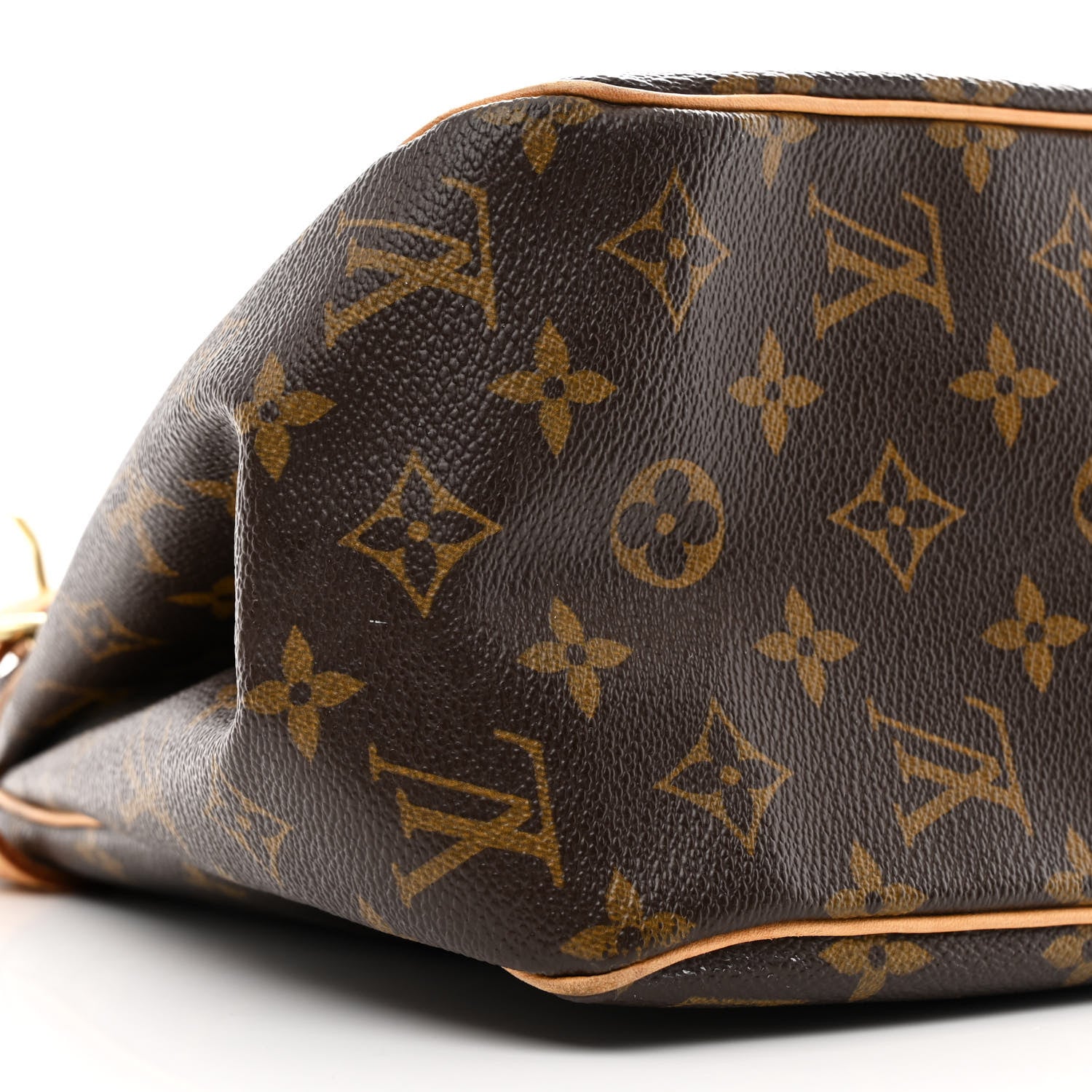 Louis Vuitton Monogram Batignolles Horizontal 8 of 10