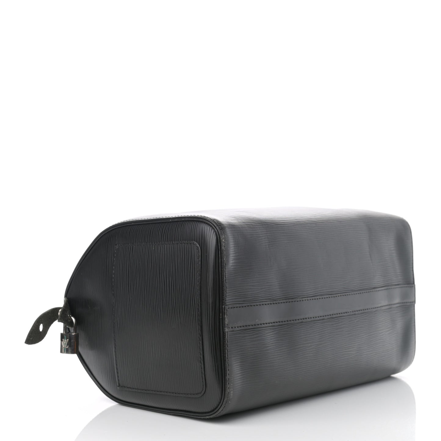 Epi Speedy 30 Black