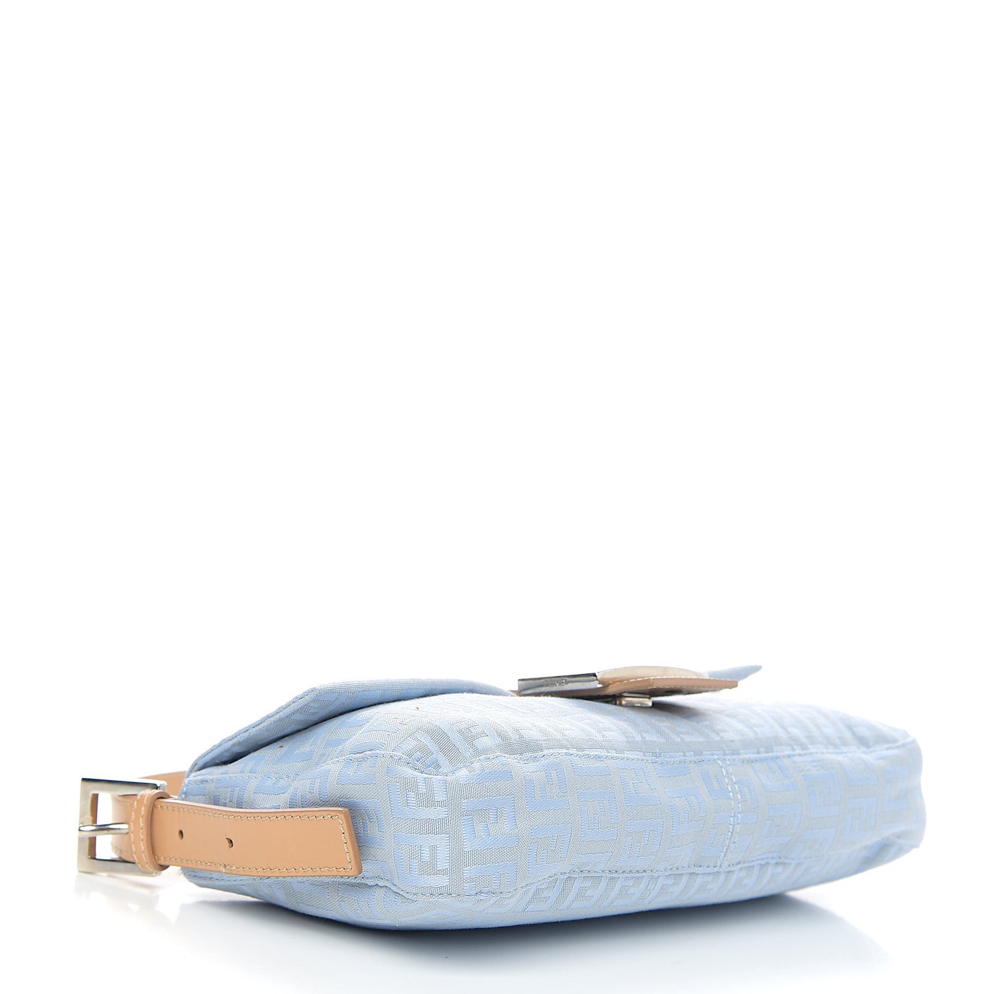 Zucchino Baguette Blue
