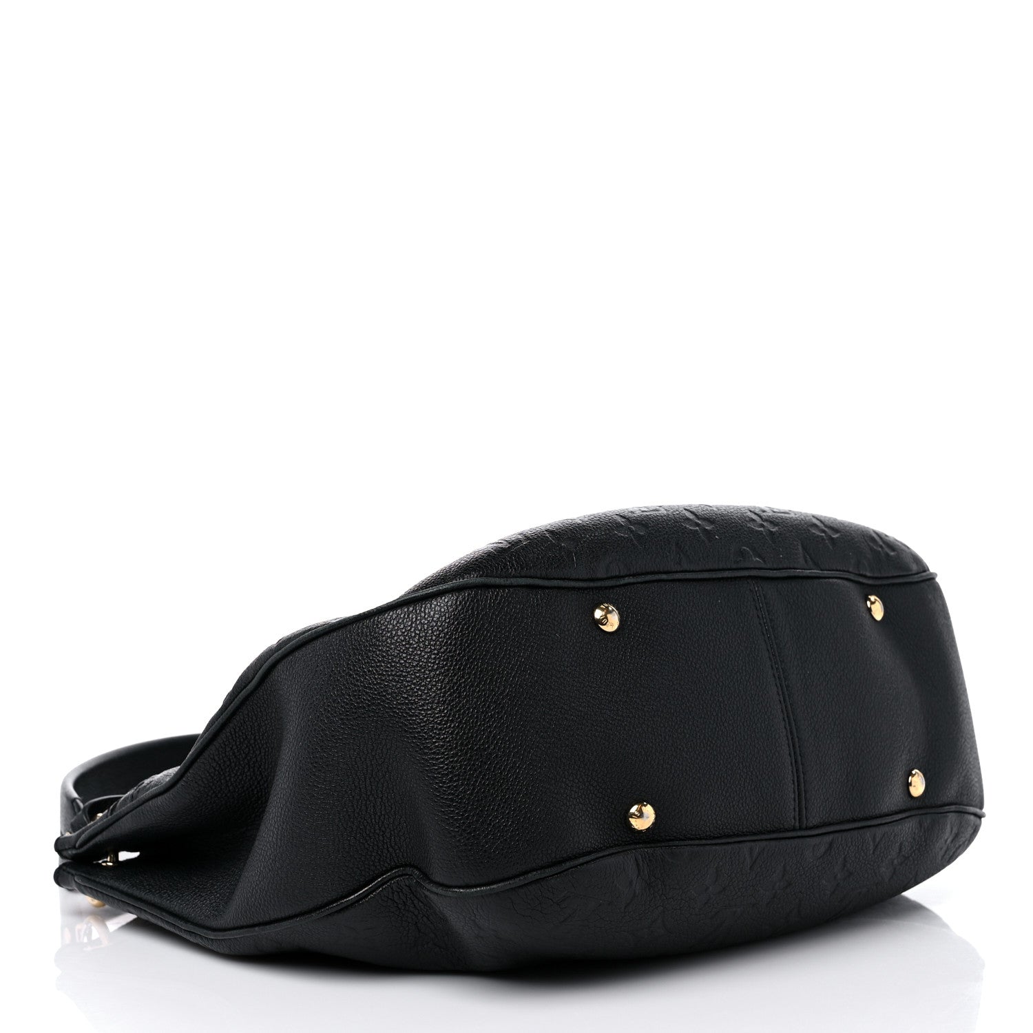 Louis Vuitton Empreinte Spontini Black 4 of 14