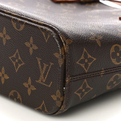 Louis Vuitton Monogram Vavin PM 11 of 14