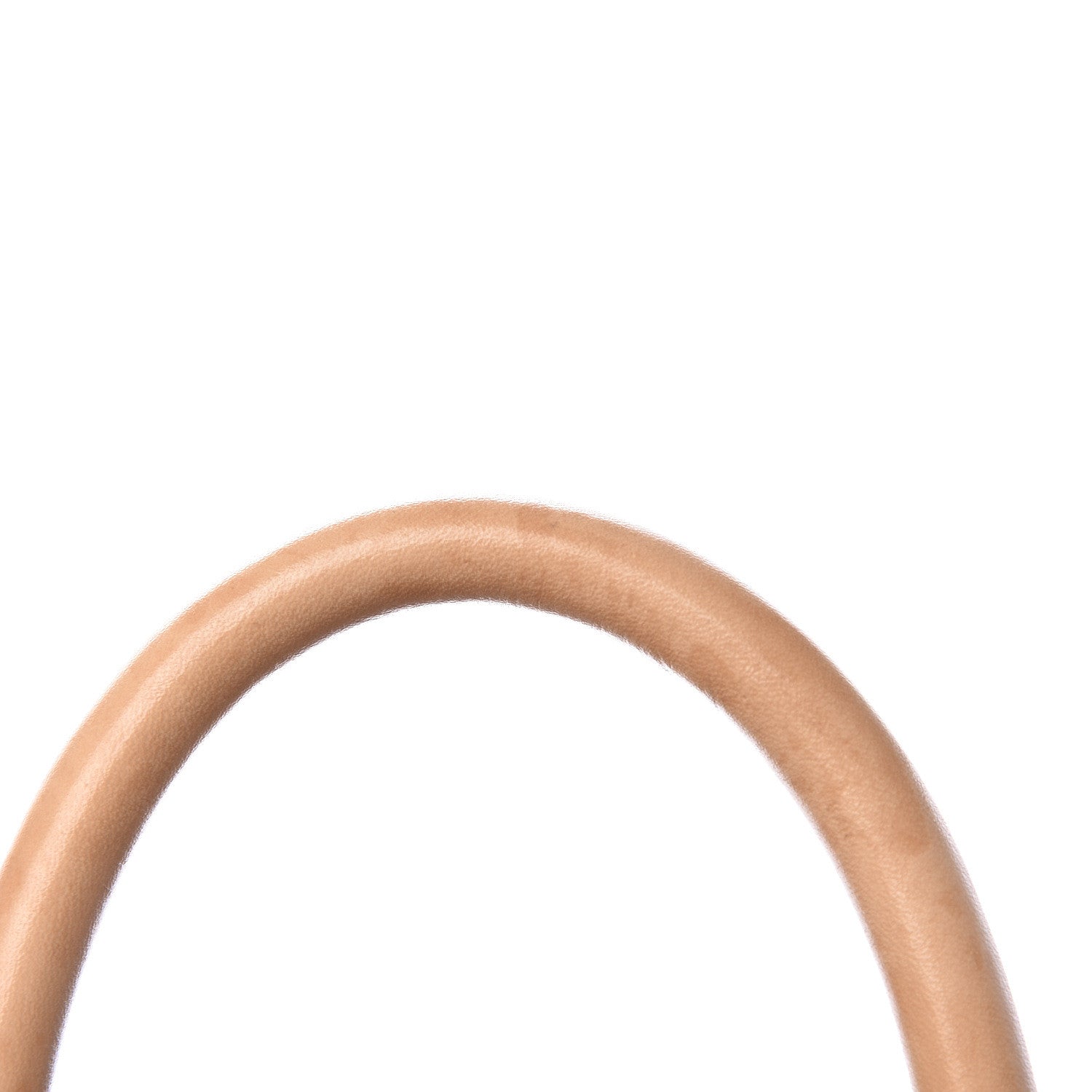 Louis Vuitton Monogram Keepall Bandouliere 45 12 of 18