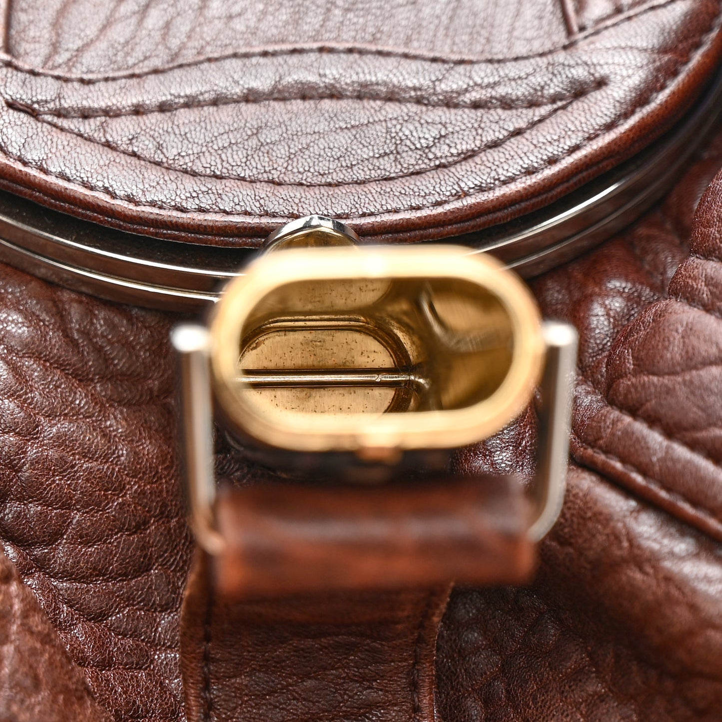 Nappa Nuvolata Spy Amarone