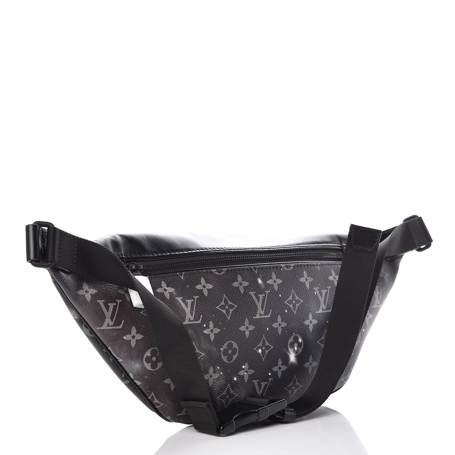 Louis Vuitton Monogram Galaxy Discovery Bumbag 3 of 7