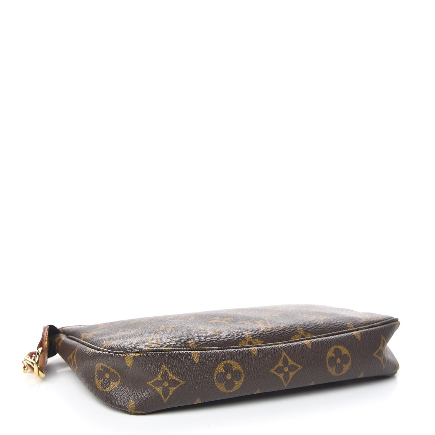 Louis Vuitton Monogram Pochette Accessories 4 of 10