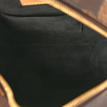 Louis Vuitton Reverse Monogram Giant Boite Chapeau Souple 5 of 13