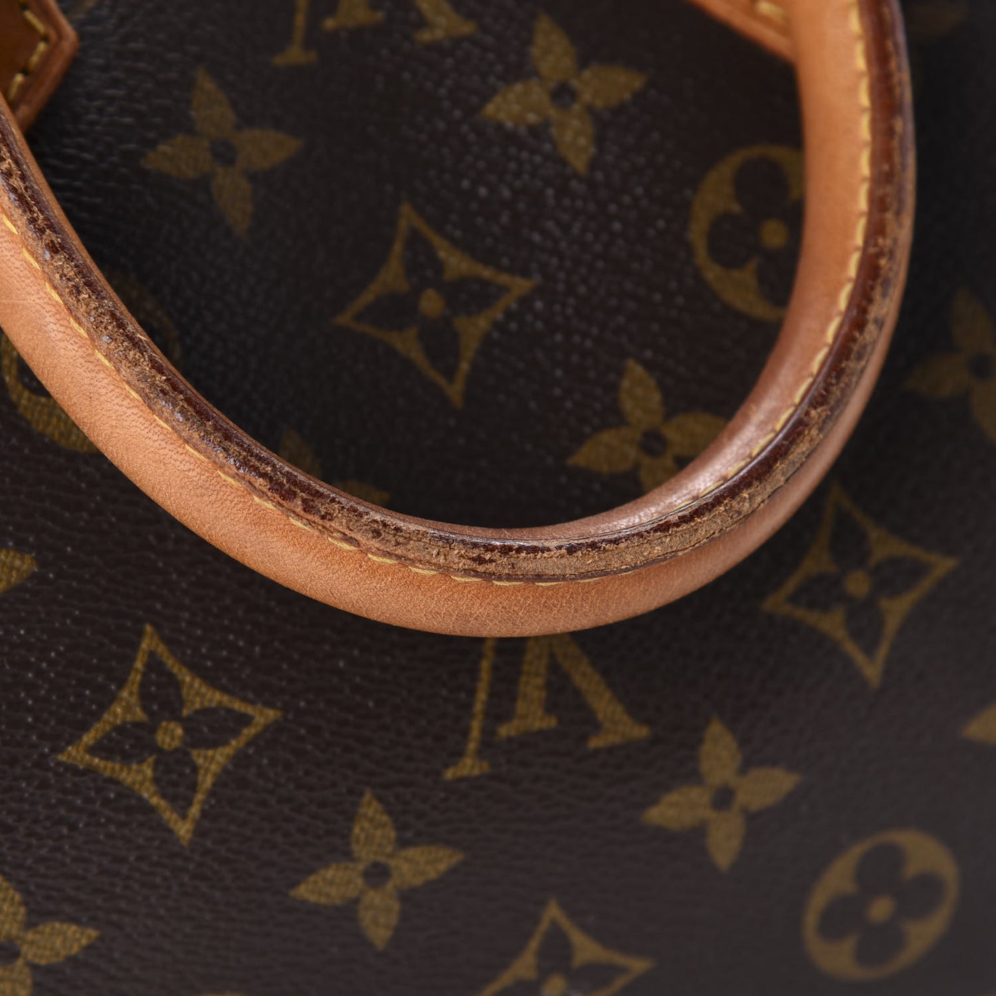 Monogram Speedy 25