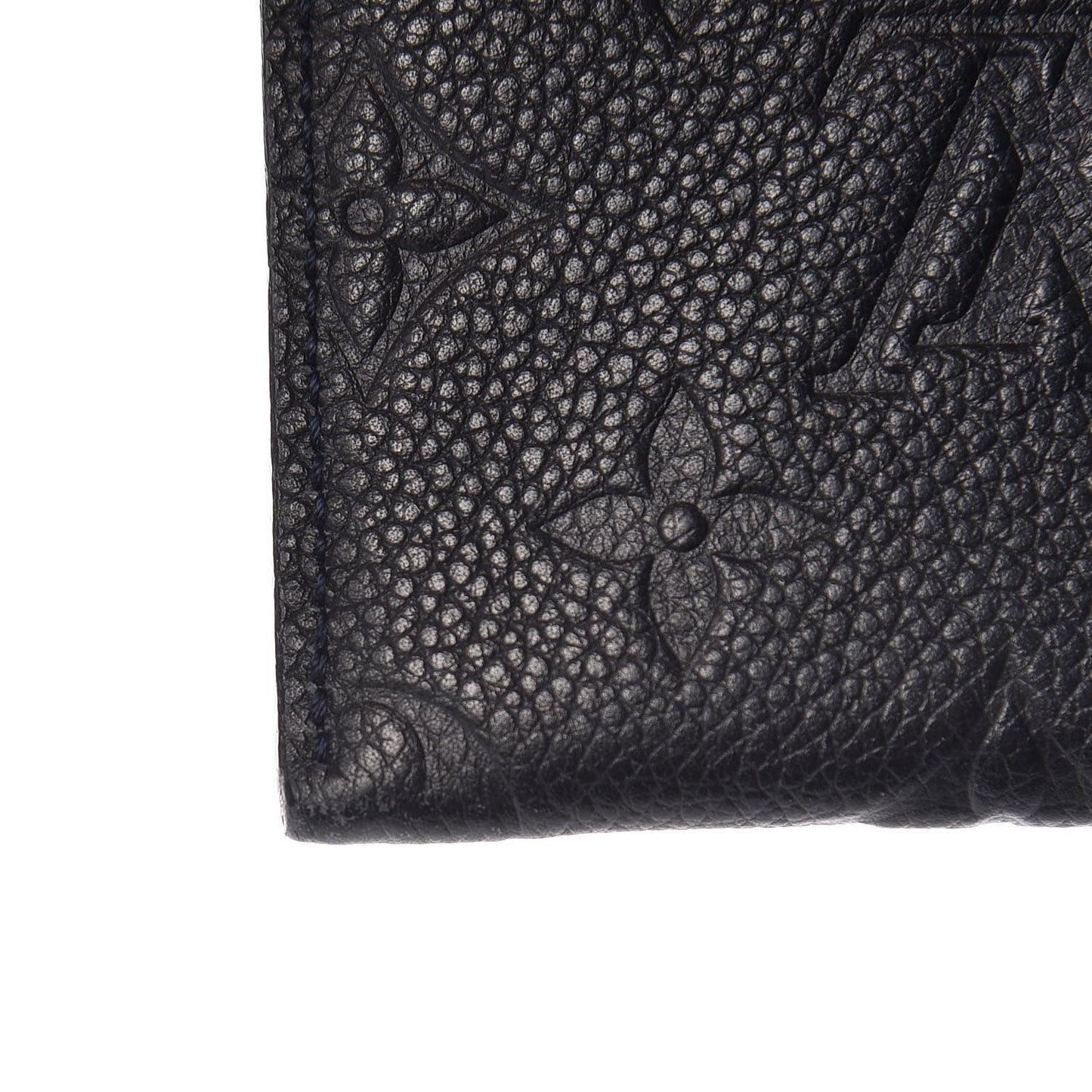 Empreinte Josephine Wallet Zippered Insert Infini