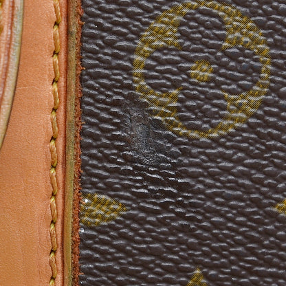 Louis Vuitton Monogram Satellite 65 12 of 13