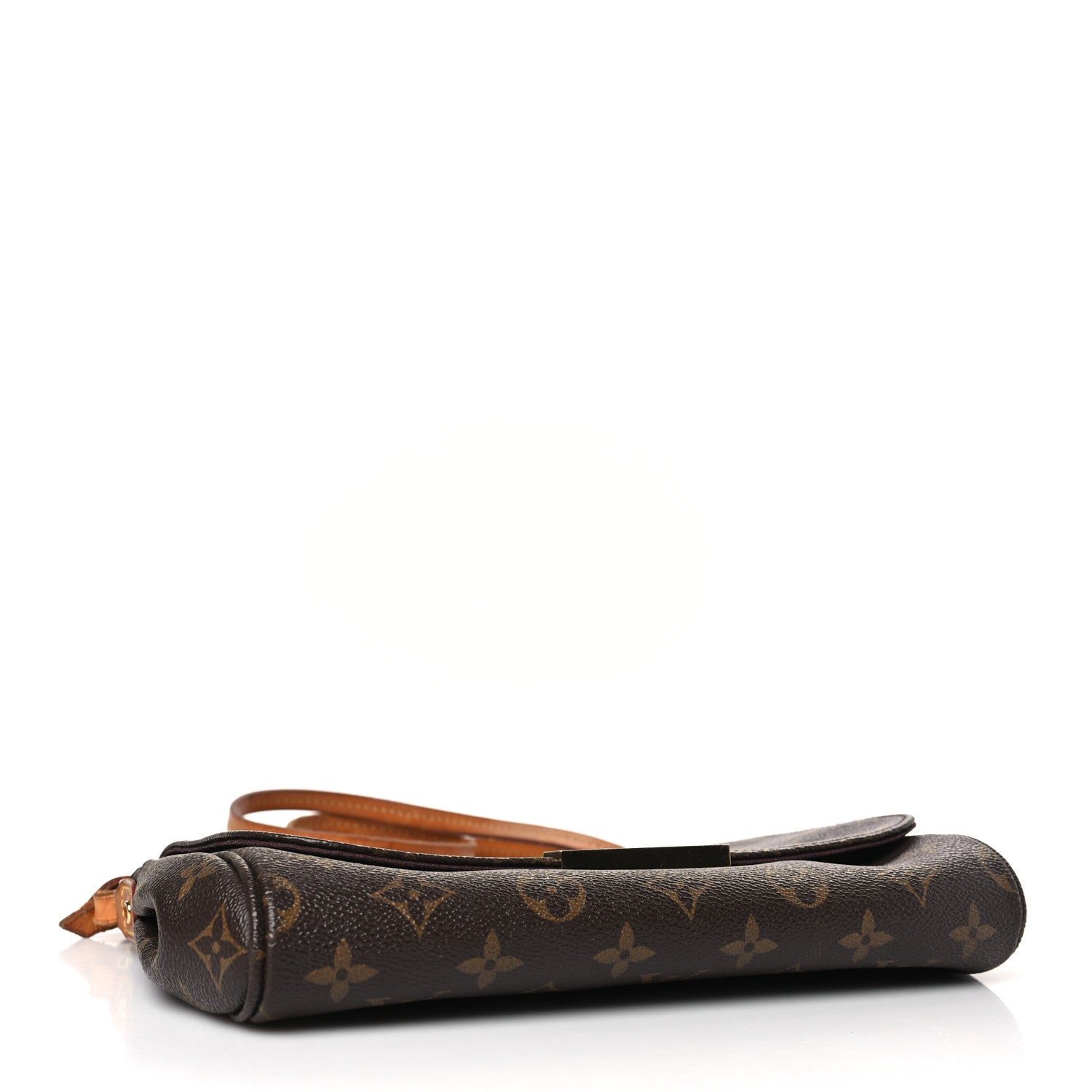 Louis Vuitton Monogram Favorite MM 4 of 8
