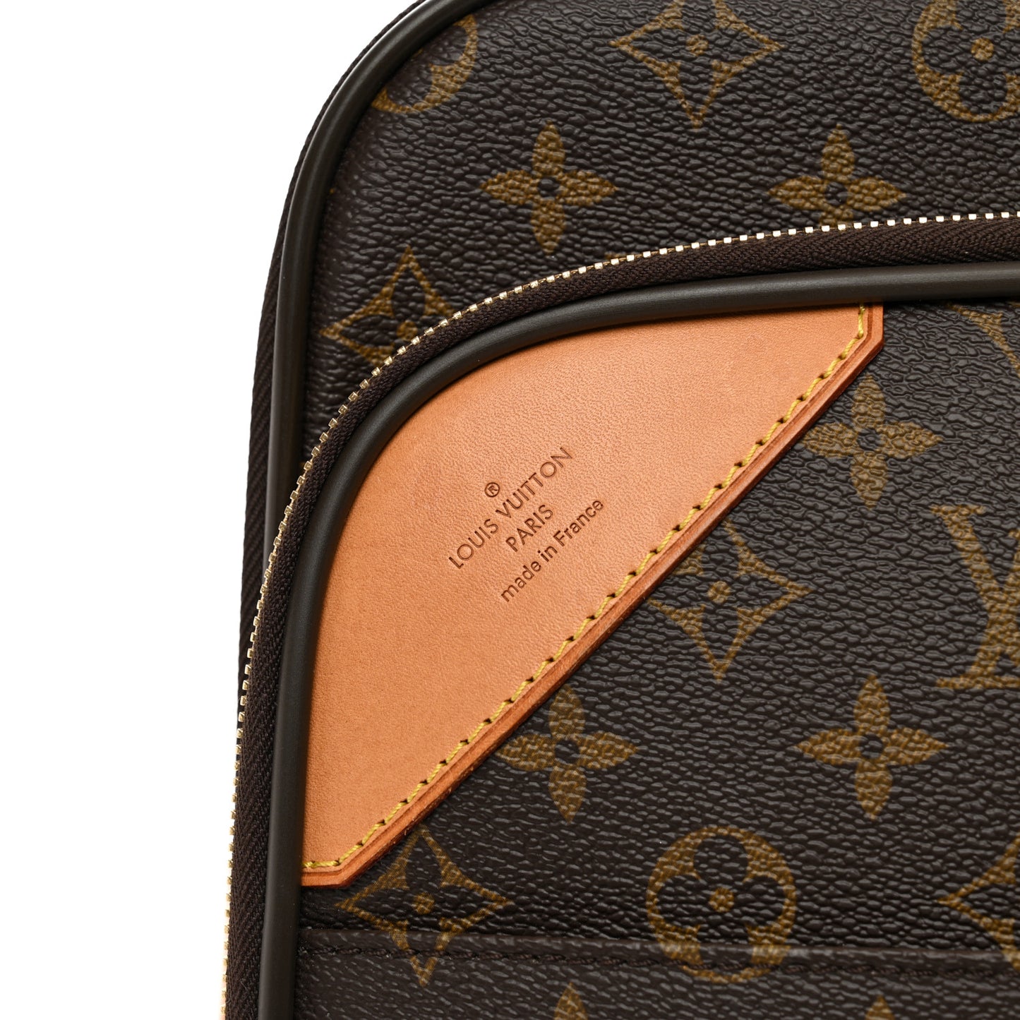 Monogram Pegase Legere Business 55