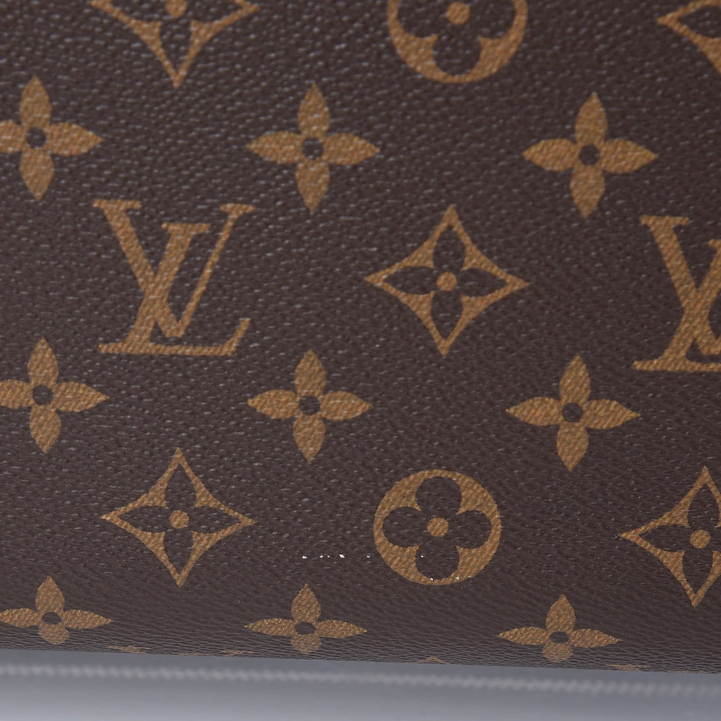 Monogram Horizon 55