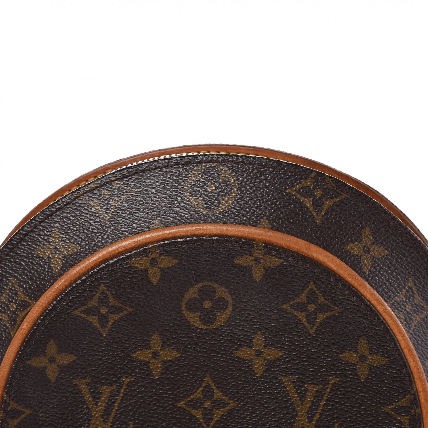 Monogram Ellipse Sac a Dos Backpack
