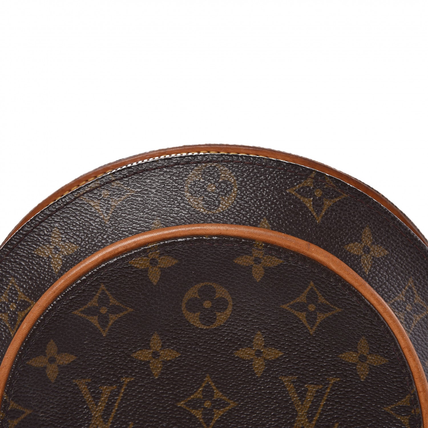Louis Vuitton Monogram Ellipse Sac a Dos Backpack 10 of 17