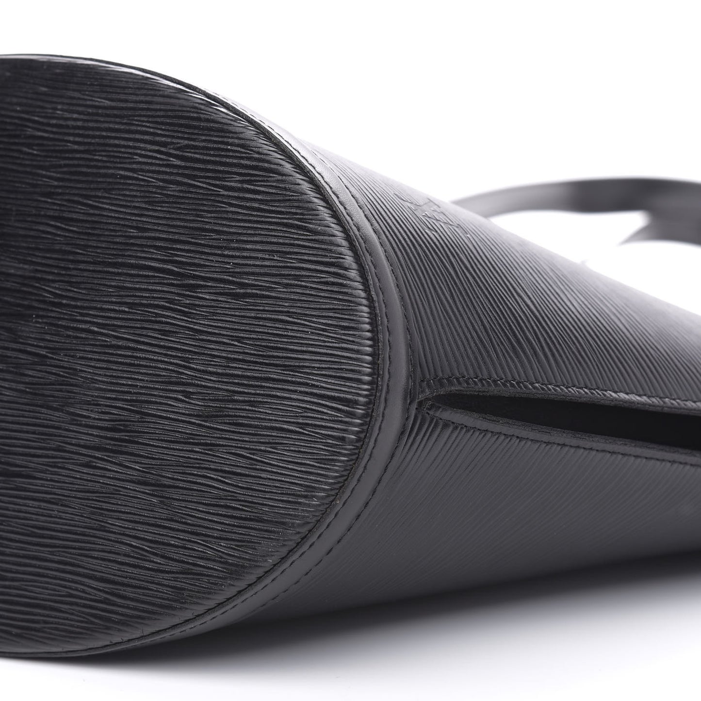 Epi Saint Jacques GM Black