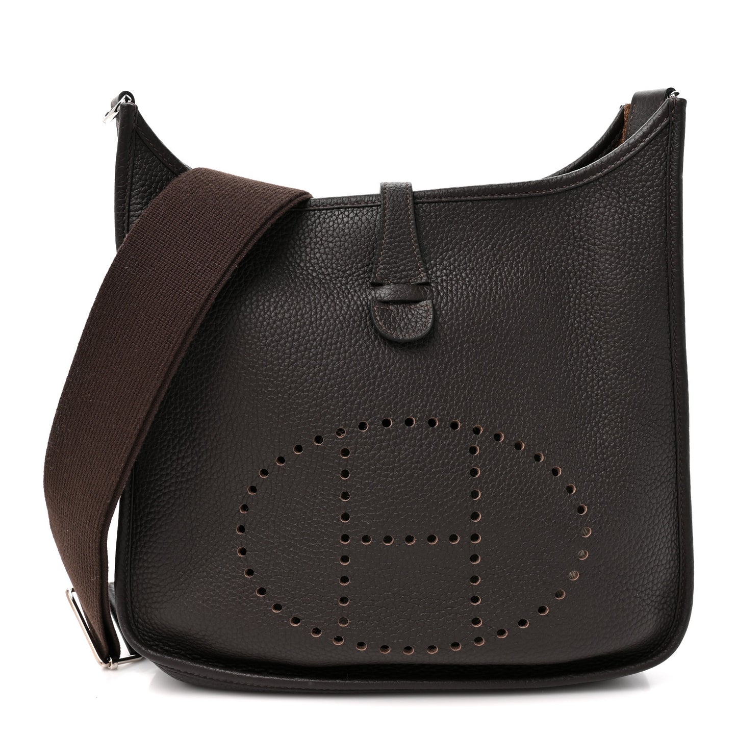 Taurillon Clemence Evelyne III PM Ebene