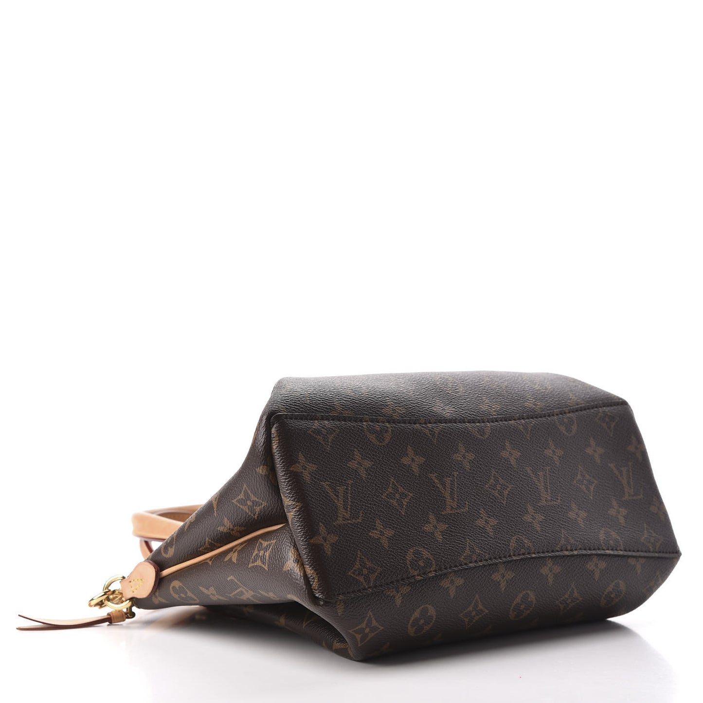 Monogram Rivoli PM