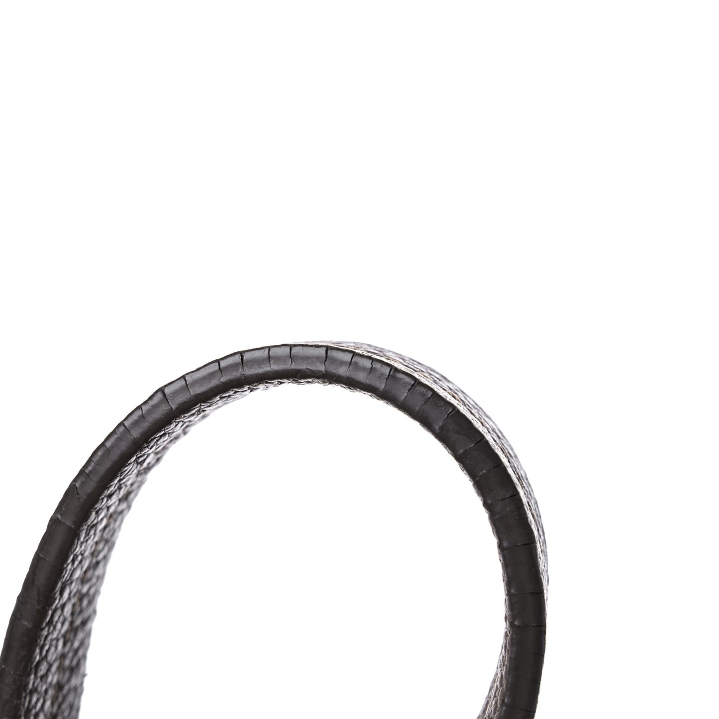 Empreinte Lumineuse PM Ombre