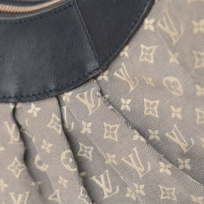 Louis Vuitton Monogram Idylle Rhapsodie MM Encre 16 of 20
