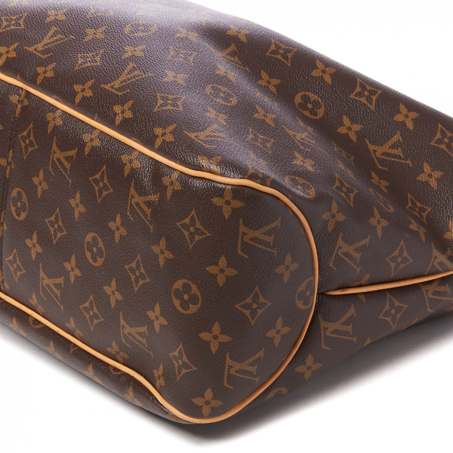 Monogram Delightful MM