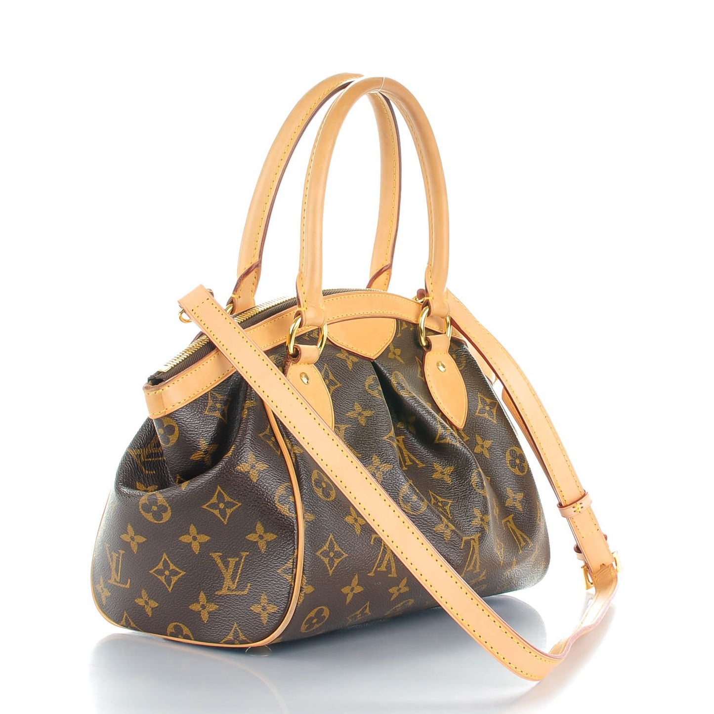 Monogram Tivoli PM