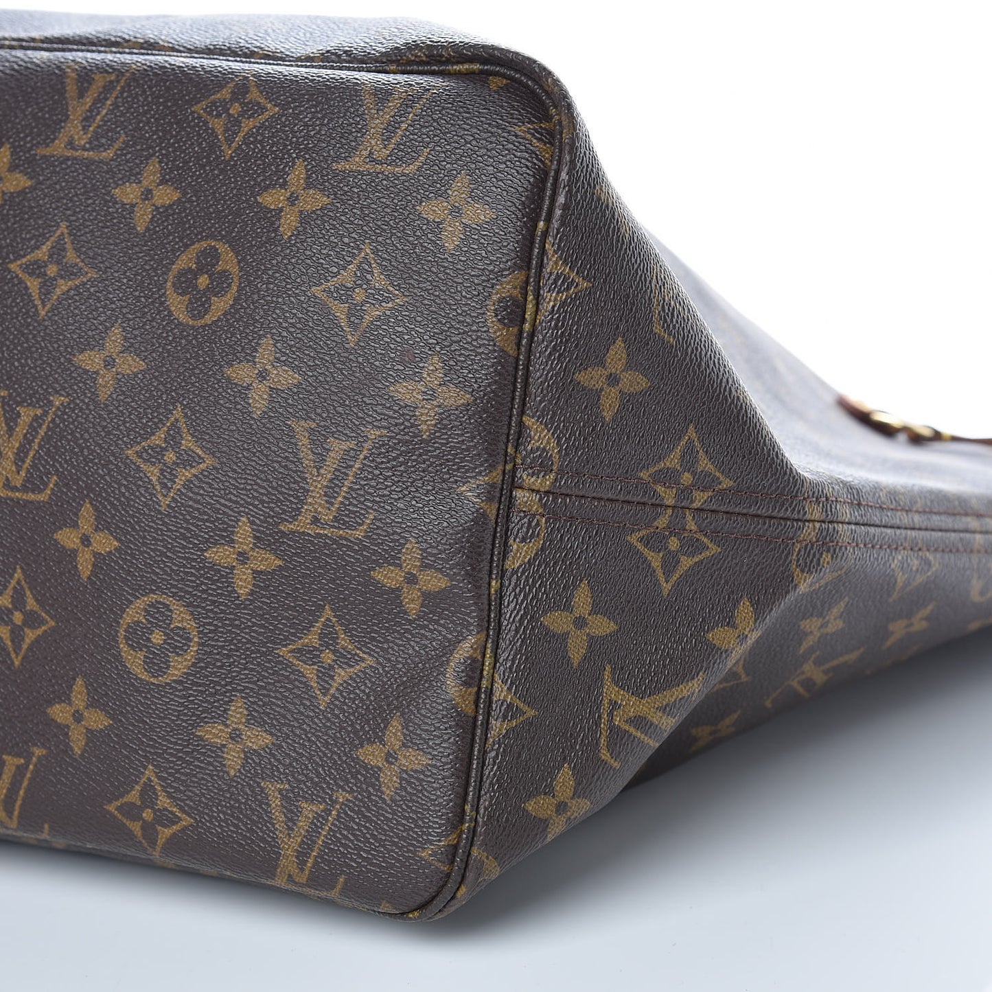 Monogram Neverfull GM