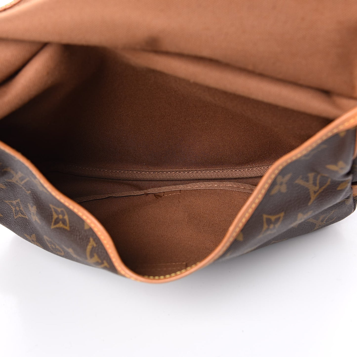 Monogram Saumur 30