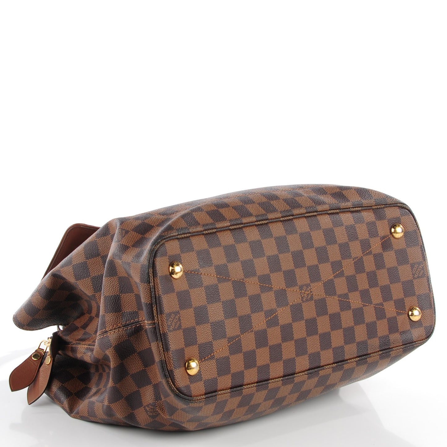 Damier Ebene Ascot