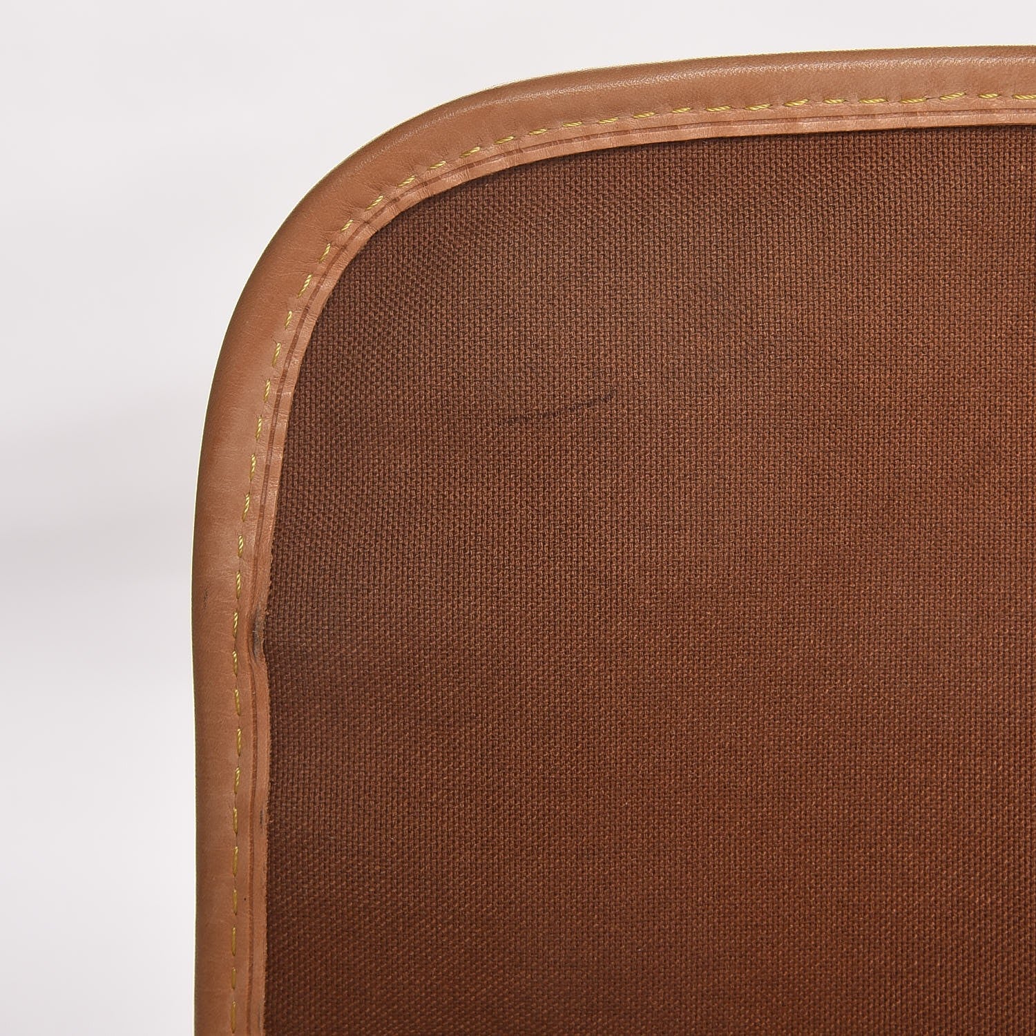 Louis Vuitton Monogram Bosphore PM Messenger 9 of 20