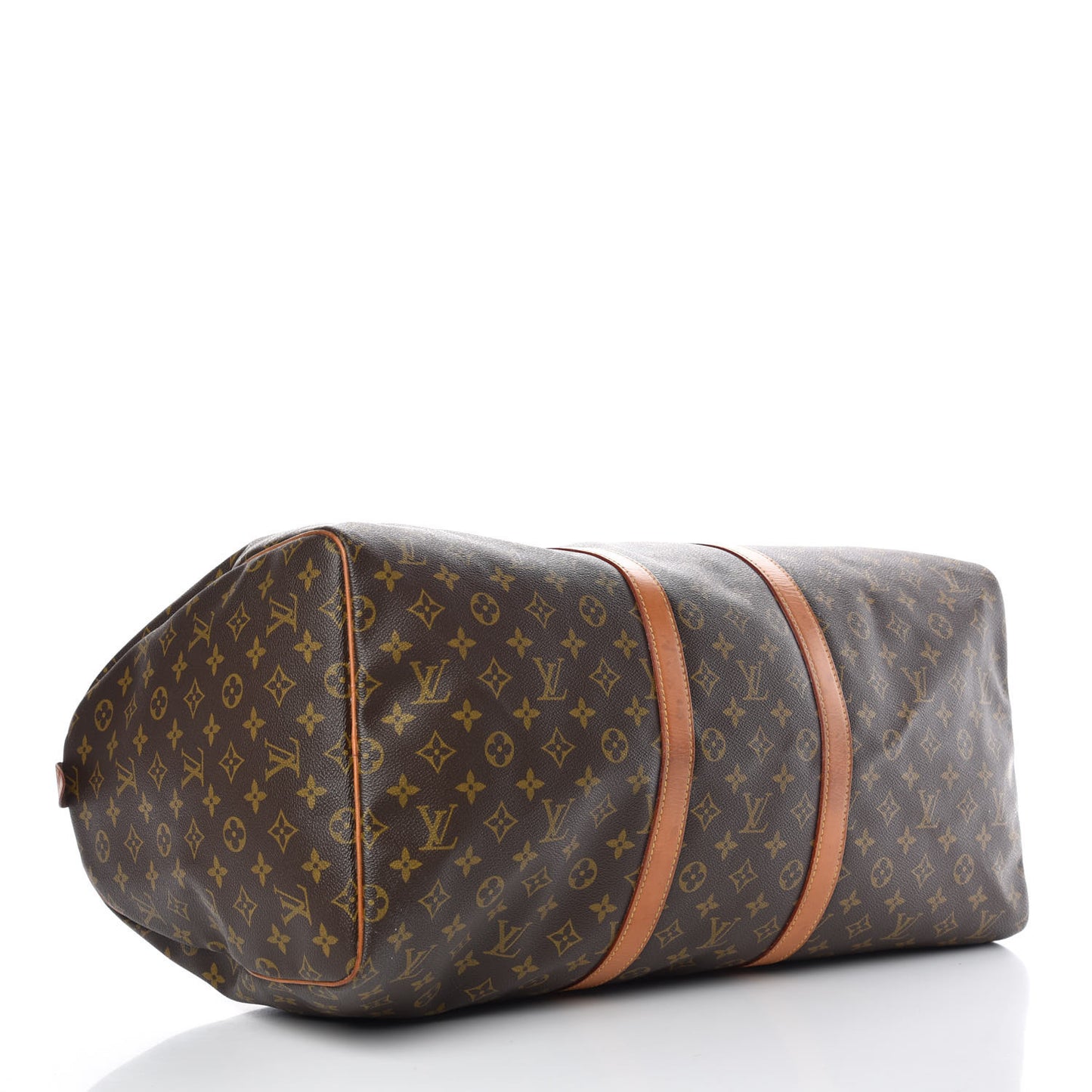 Monogram Keepall 55
