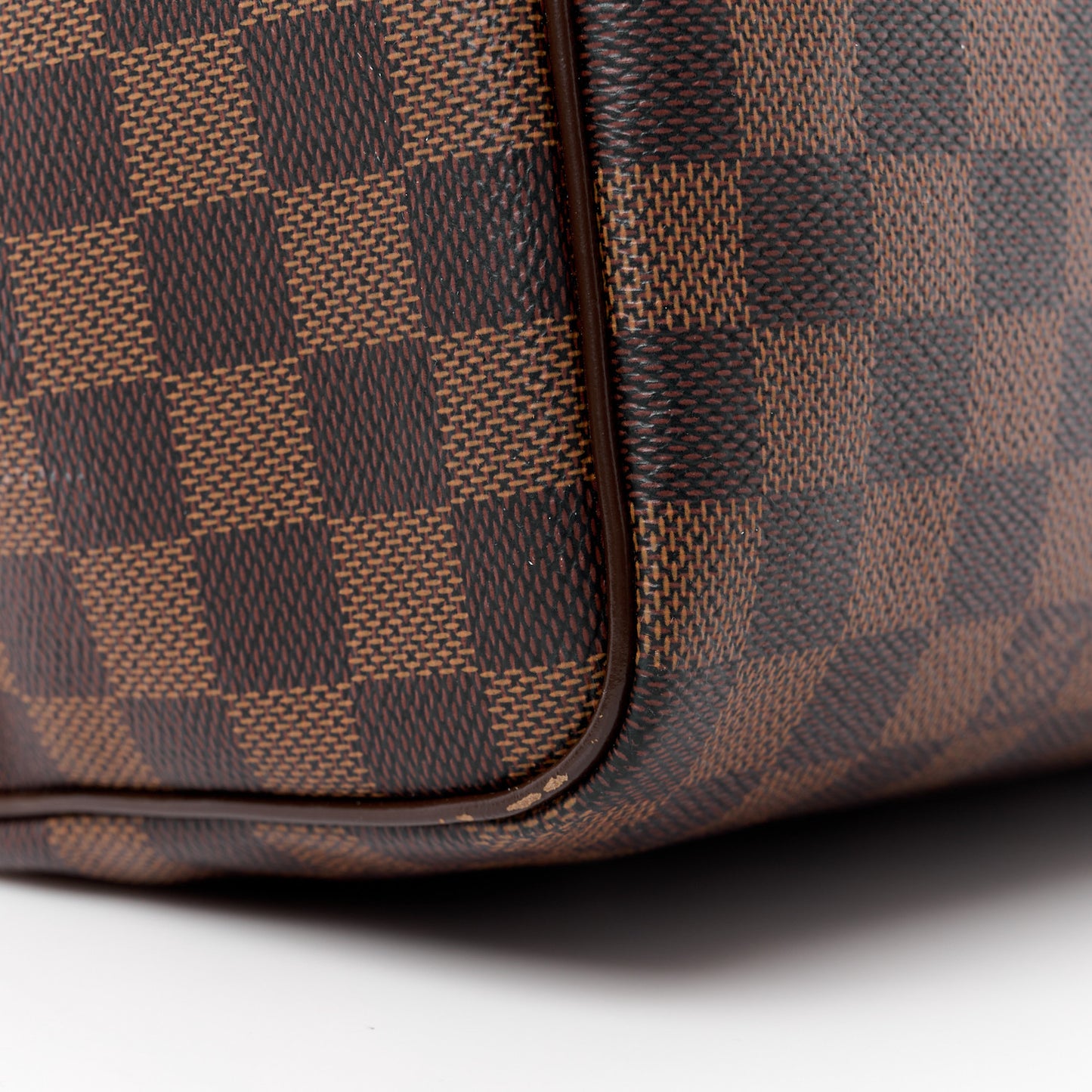 Damier Ebene Speedy 30