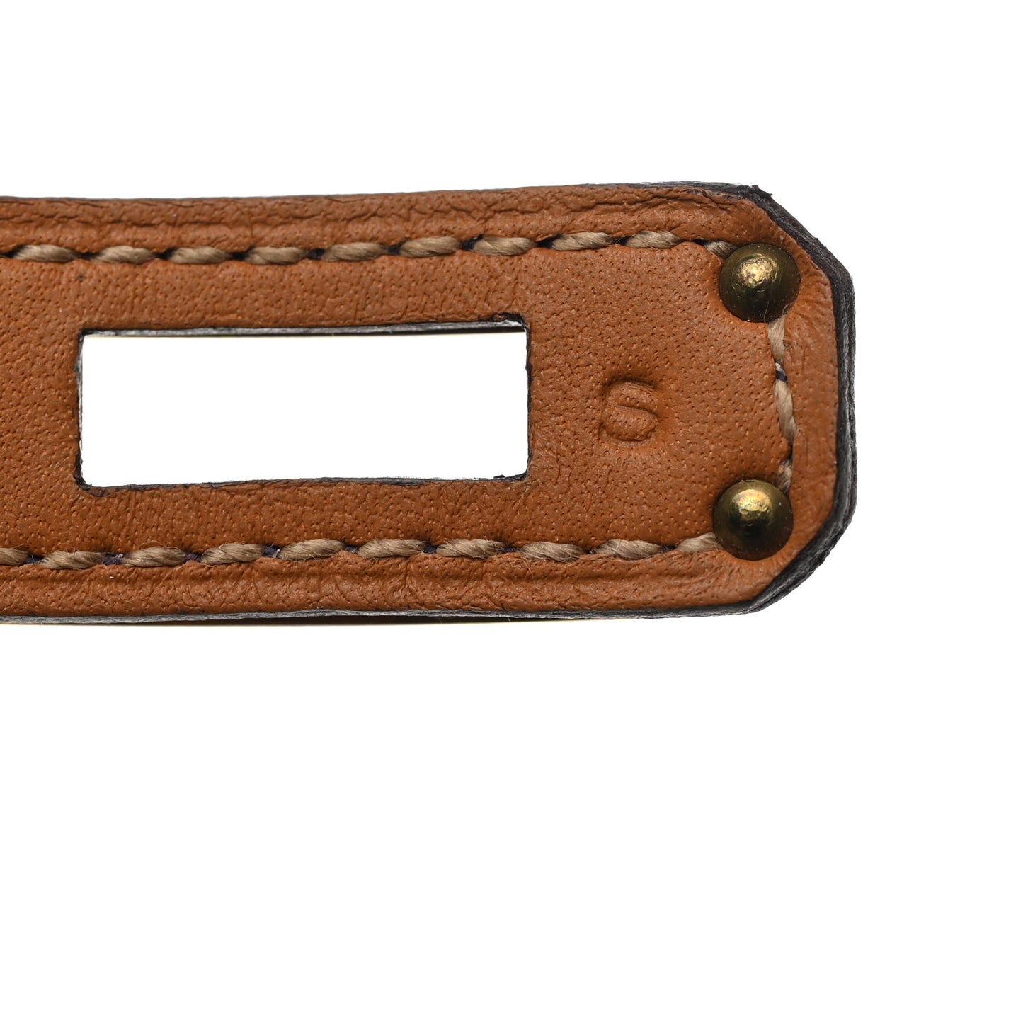 Swift Kelly Double Tour Bracelet S Iris