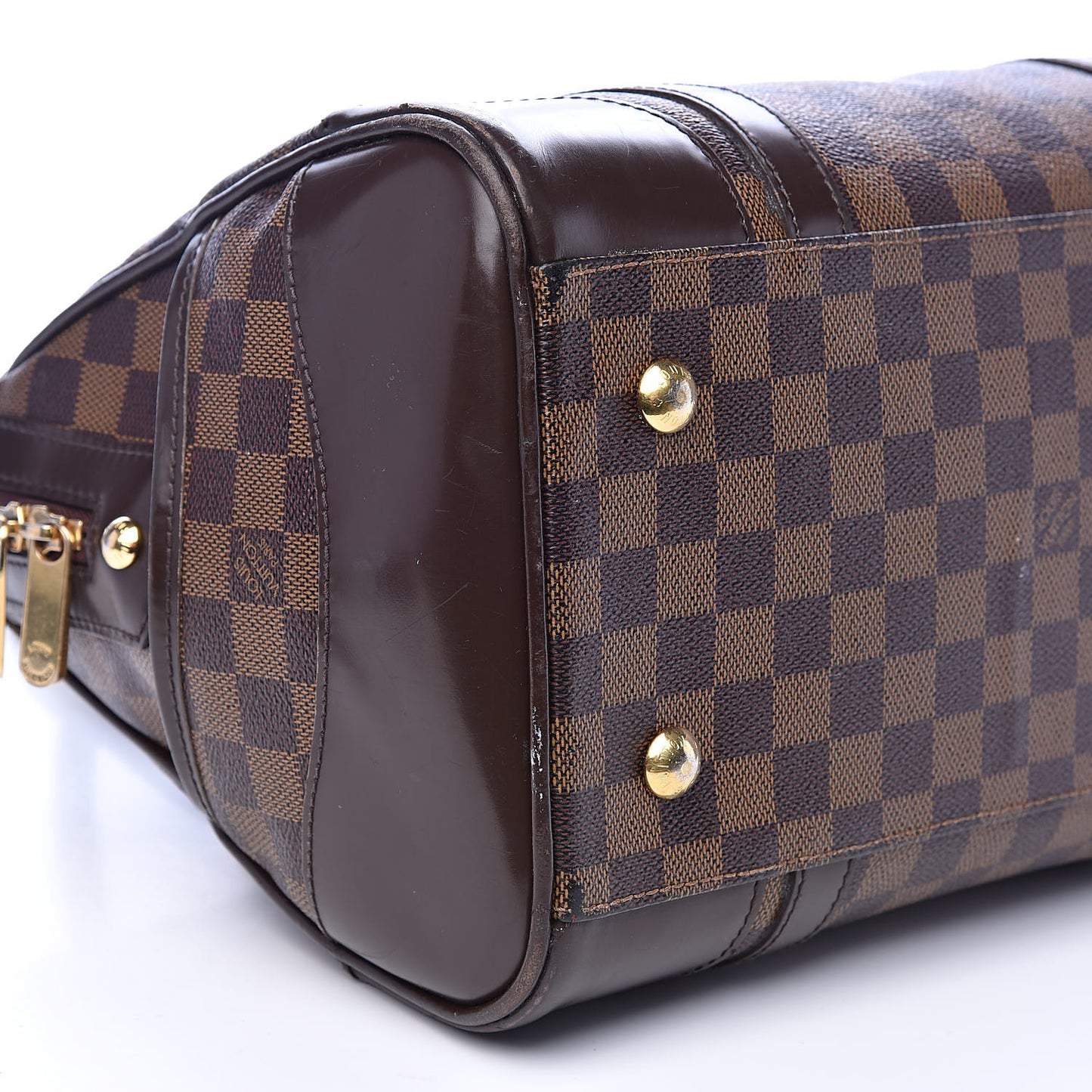 Damier Ebene Berkeley
