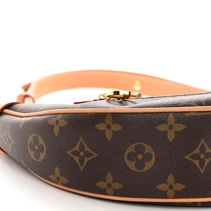 Louis Vuitton Monogram Loop 8 of 9