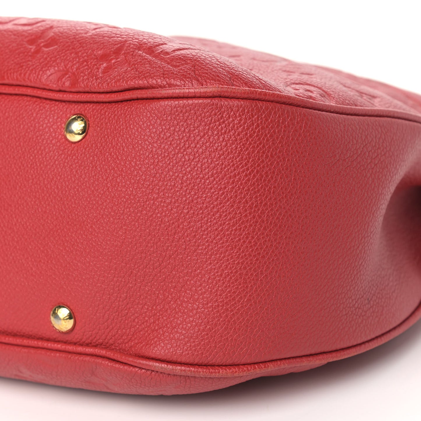 Empreinte Spontini Cherry