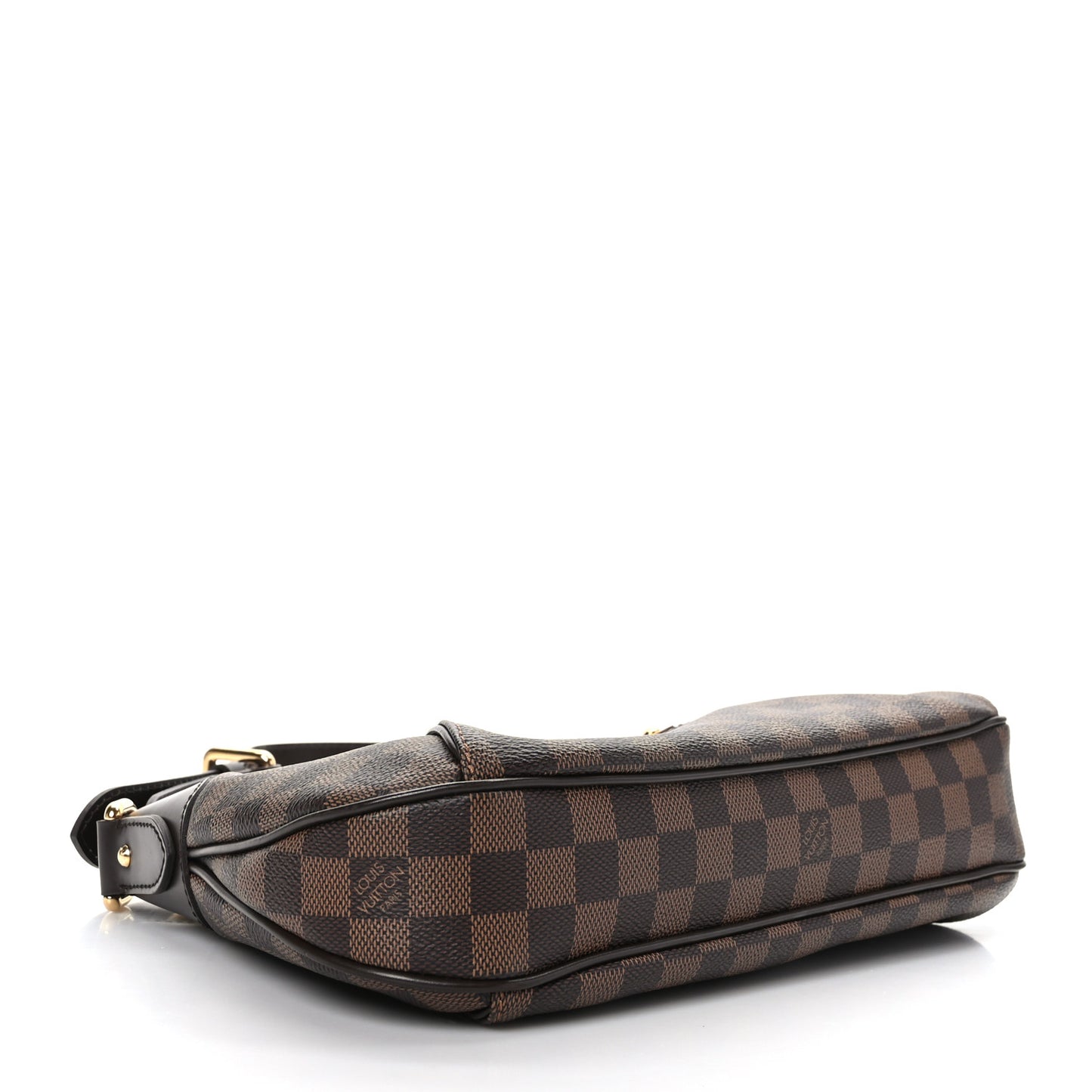Damier Ebene Thames PM