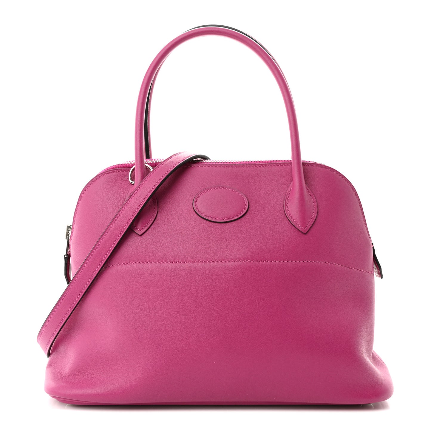 Swift Bolide 27 Rose Pourpre