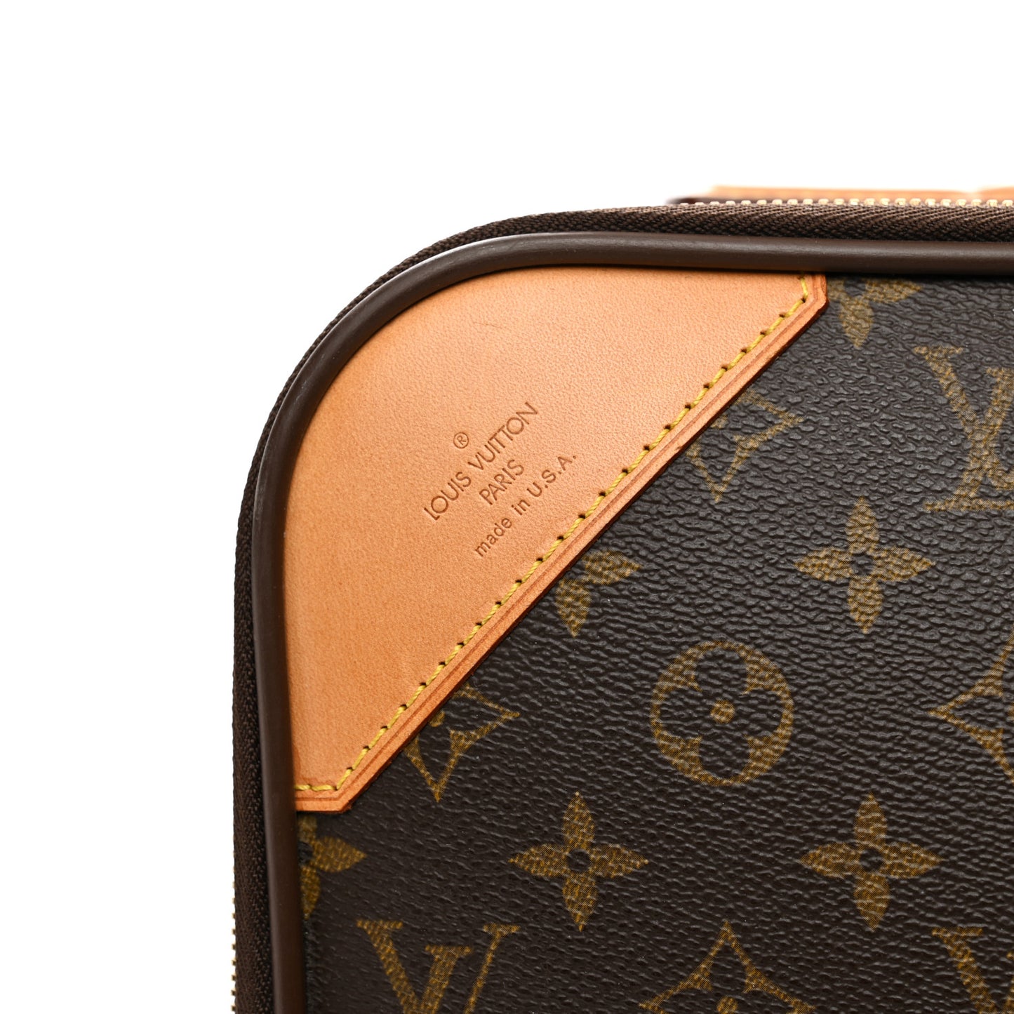 Monogram Pegase 55