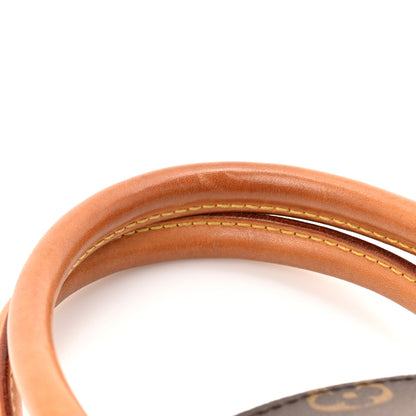 Louis Vuitton Monogram Ellipse PM 11 of 11