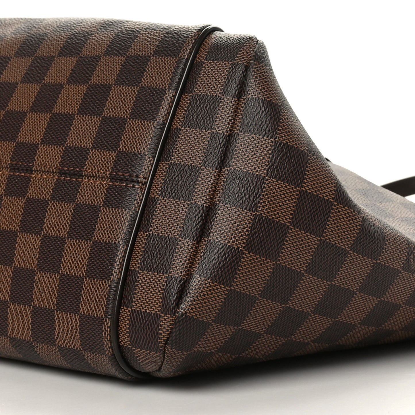 Damier Ebene Totally MM