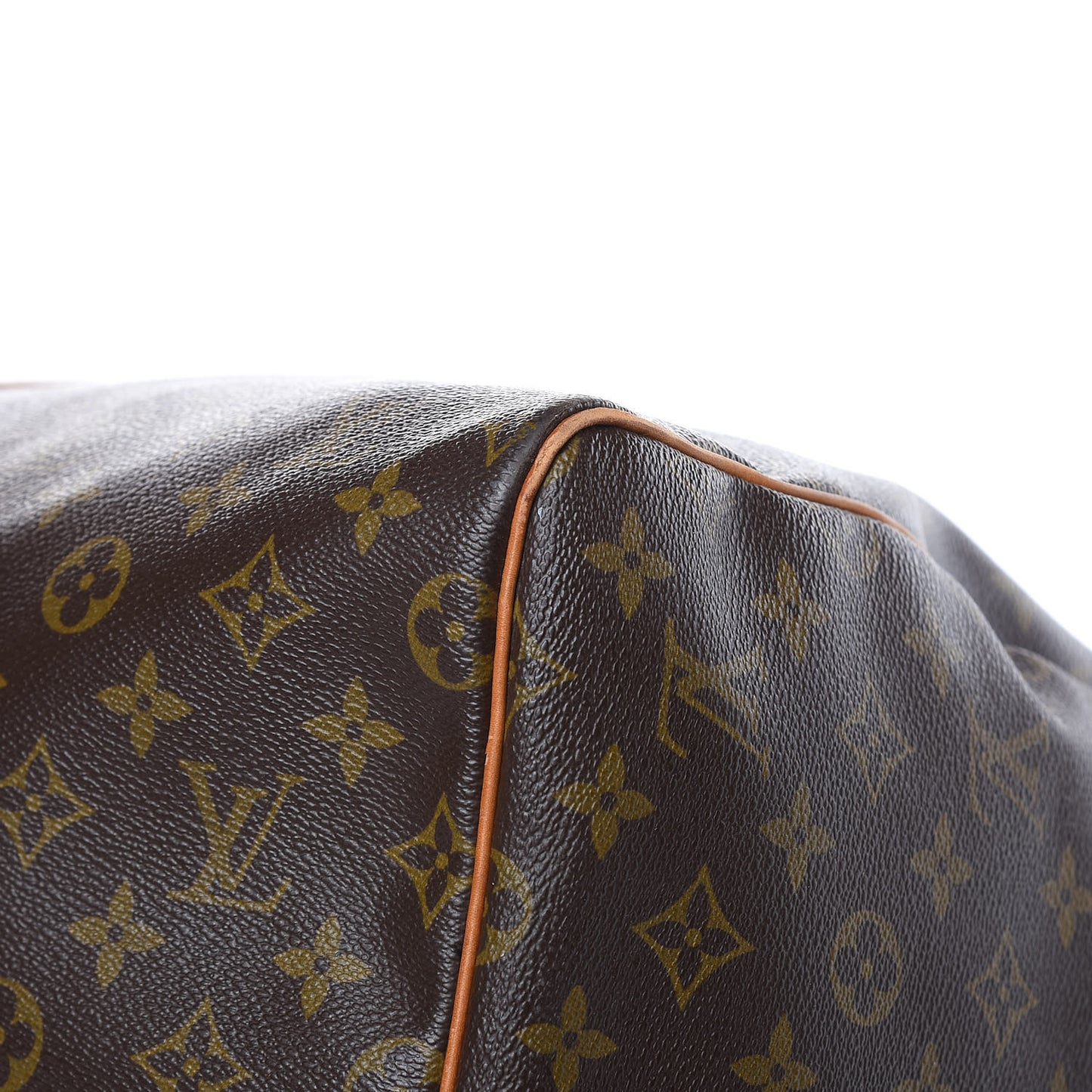 Monogram Keepall 55