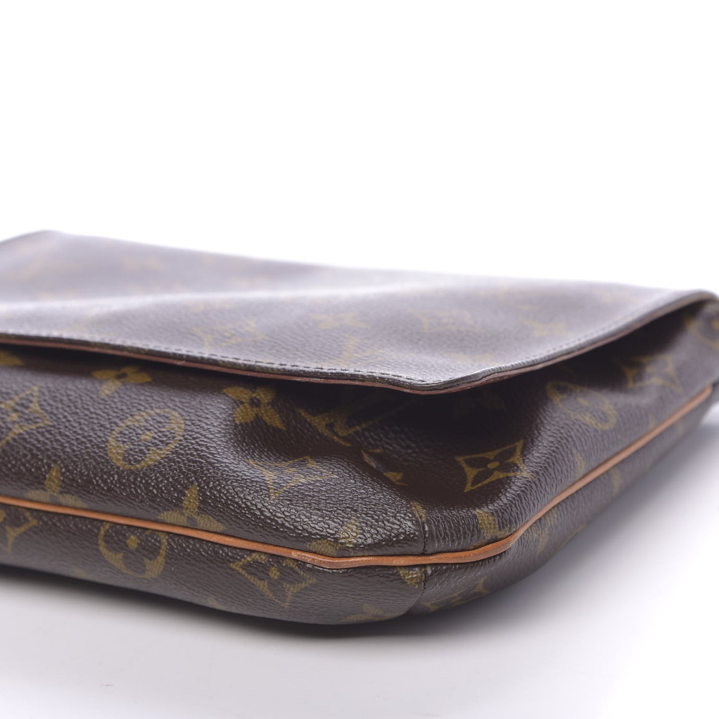 Monogram Musette Tango