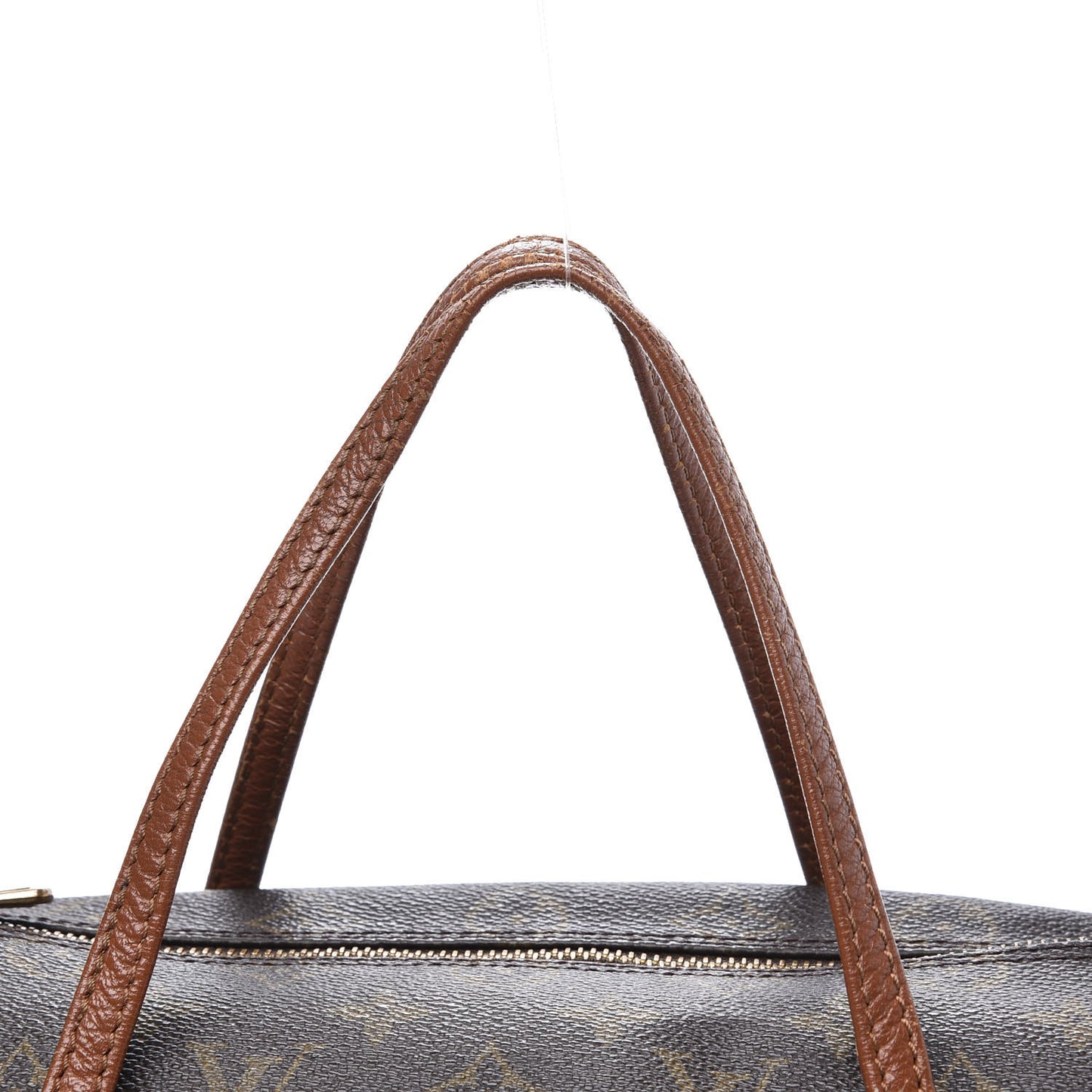 Monogram Papillon 26