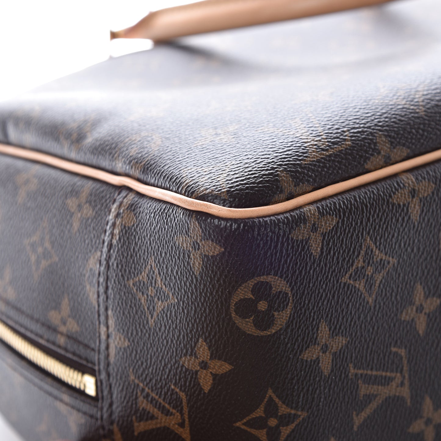 Monogram Deauville