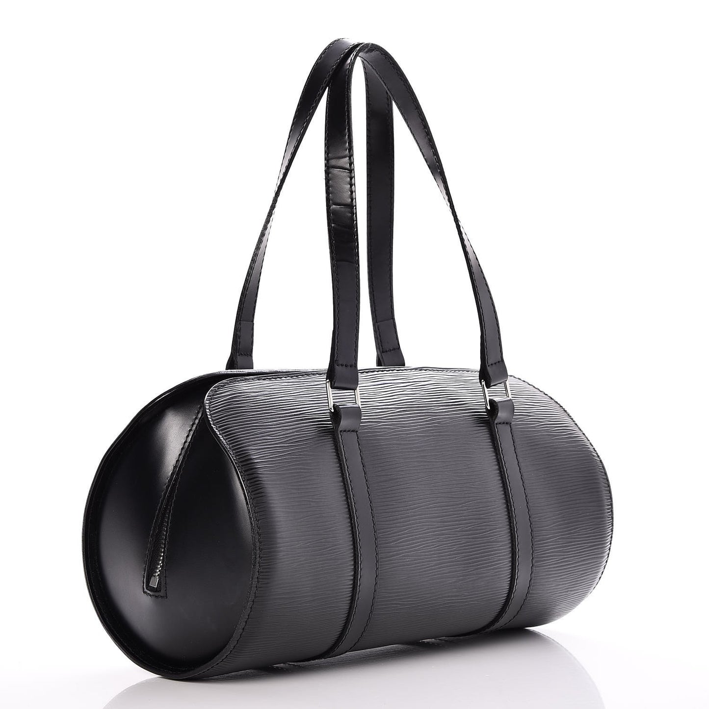 Epi Soufflot Black